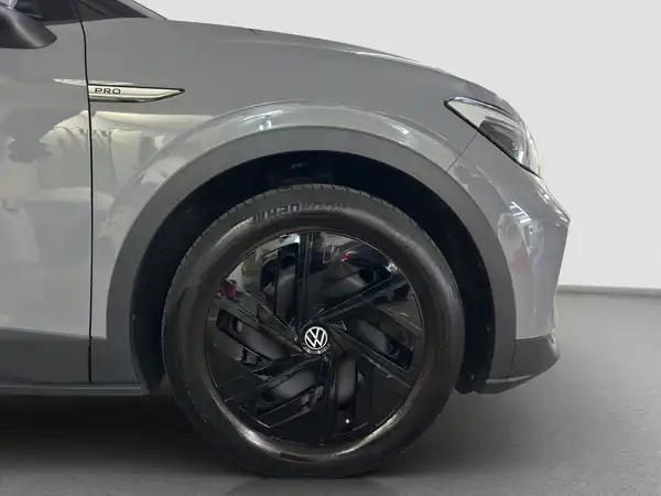 VW ID.4 (16/16)