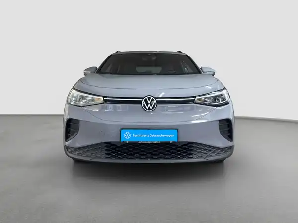 VW ID.4 (3/16)