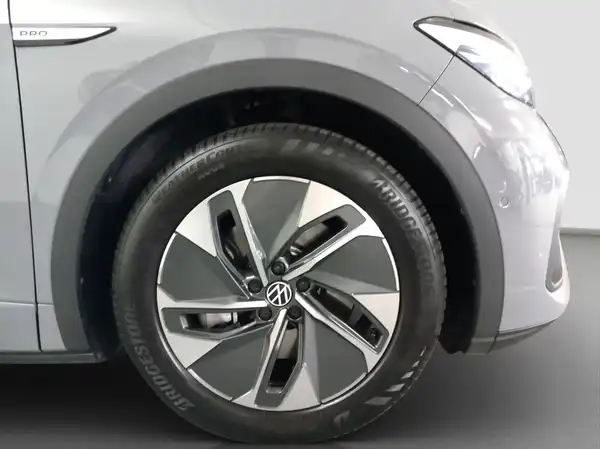 VW ID.5 (16/19)