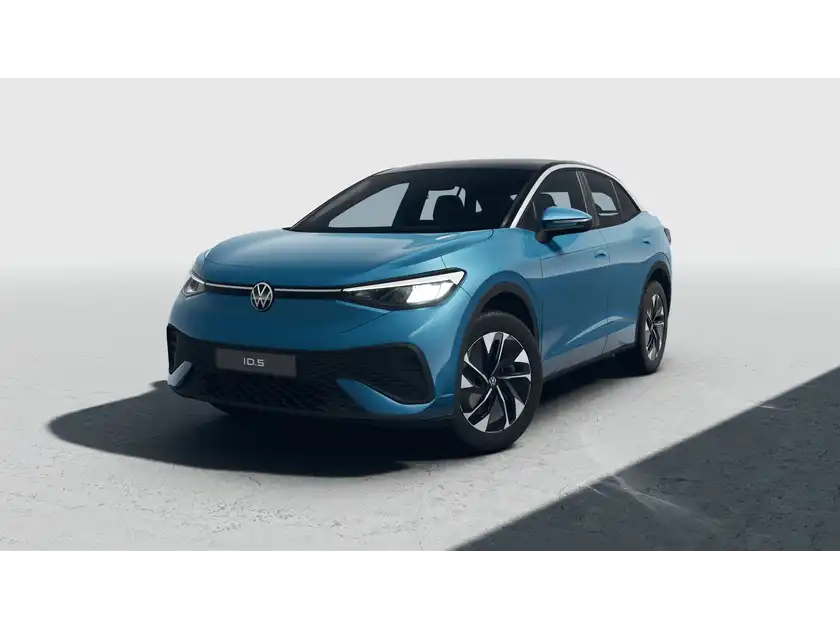 ID.5 Pro (1/3)