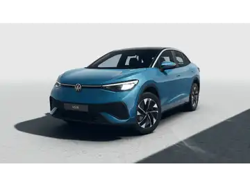 ID.5 Pro (1/3)