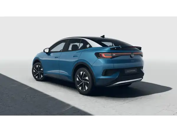 ID.5 Pro (2/3)