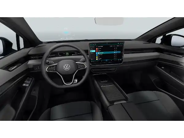 VW ID.7 Tourer Pro  (3/3)