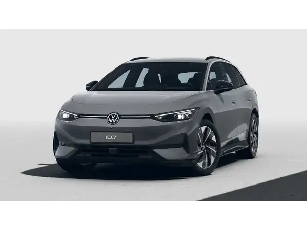 ID.7 Tourer Pro S (1/3)