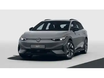 ID.7 Tourer Pro S (1/3)