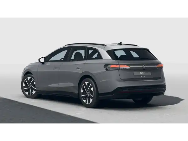 ID.7 Tourer GTX (2/3)