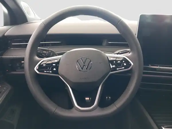 VW ID.7 (11/16)
