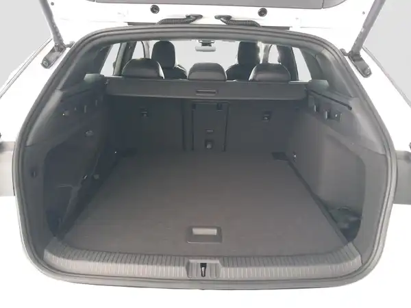 VW ID.7 (13/16)