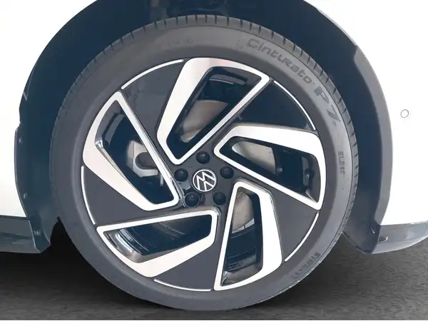 VW ID.7 (16/16)
