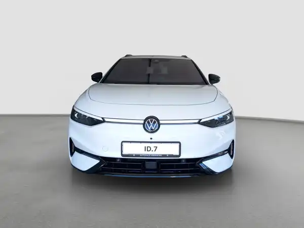 VW ID.7 (3/16)