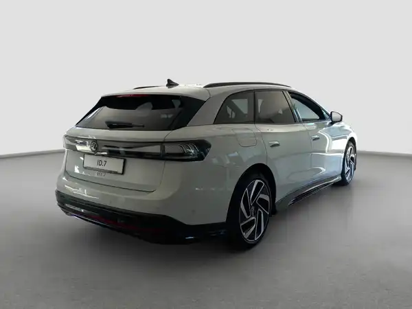 VW ID.7 (5/16)