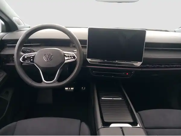 VW ID.7 (10/16)