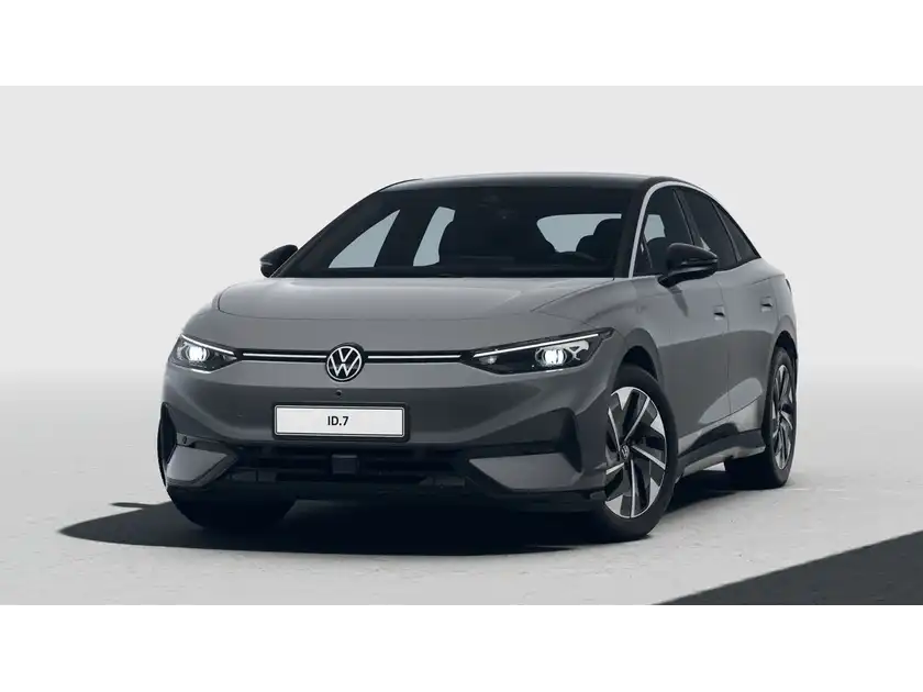 ID.7 Pro (1/3)