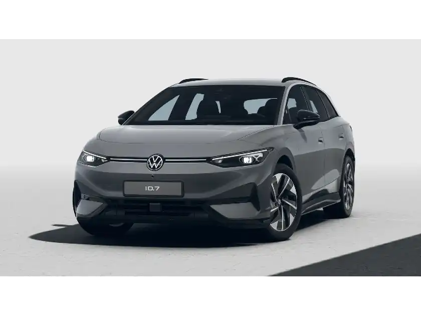 ID.7 Tourer Pro  (1/3)