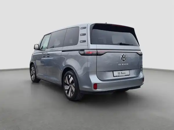VW ID.BUZZ (7/16)