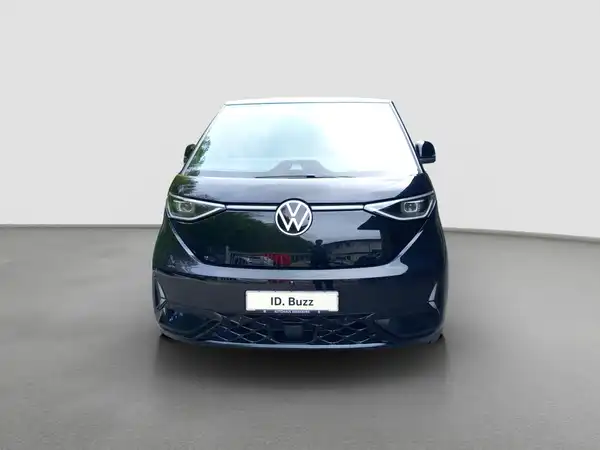 VW ID.BUZZ (3/17)