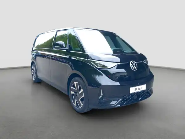 VW ID.BUZZ (4/17)
