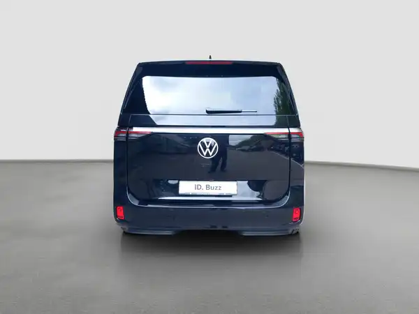VW ID.BUZZ (6/17)