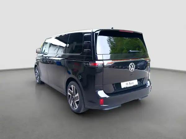 VW ID.BUZZ (7/17)