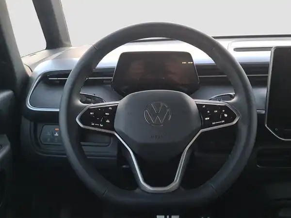 VW ID.BUZZ (11/16)