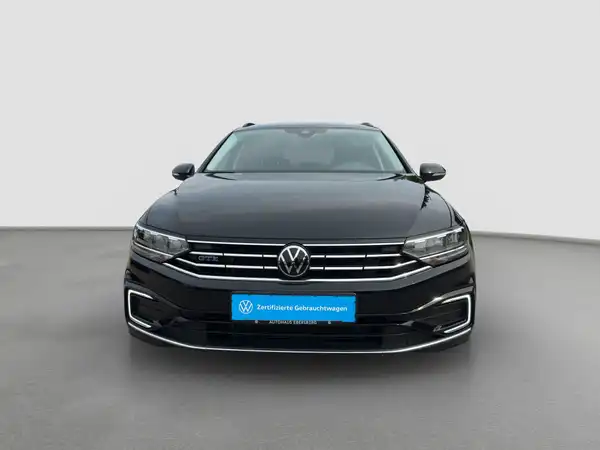 VW PASSAT VARIANT (3/16)