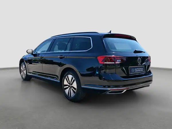 VW PASSAT VARIANT (7/16)