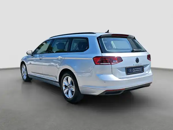 VW PASSAT VARIANT (7/16)