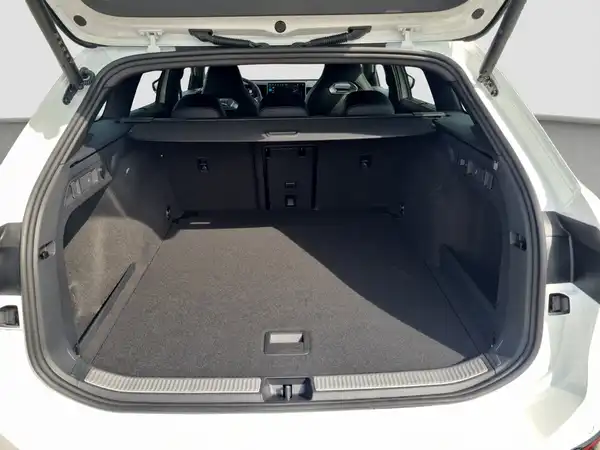 VW PASSAT (13/17)