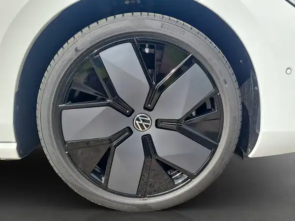 VW PASSAT (17/17)