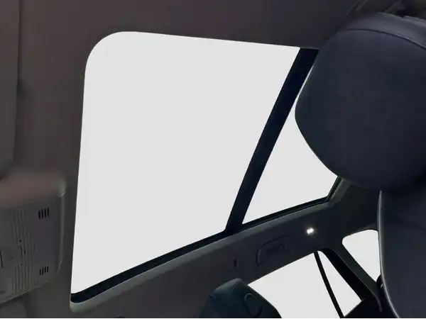 VW PASSAT (14/17)