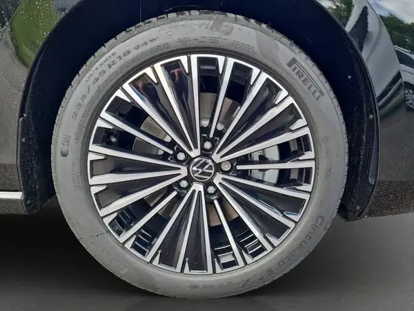 VW PASSAT (17/17)