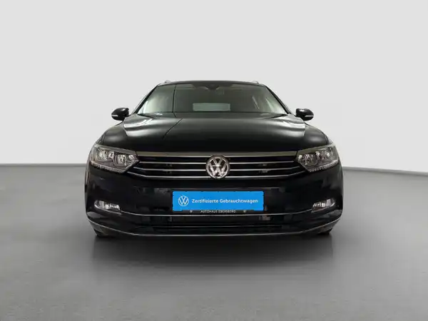 VW PASSAT VARIANT (3/17)