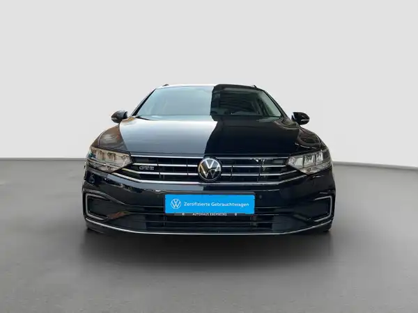 VW PASSAT VARIANT (3/16)