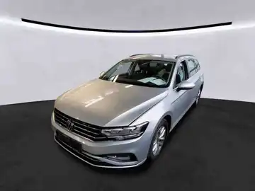 VW PASSAT VARIANT (1/6)