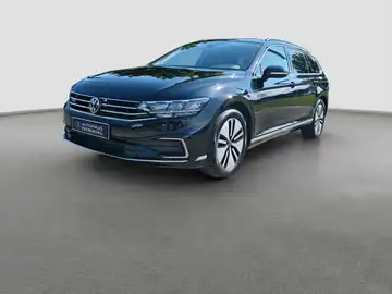VW PASSAT VARIANT (1/17)