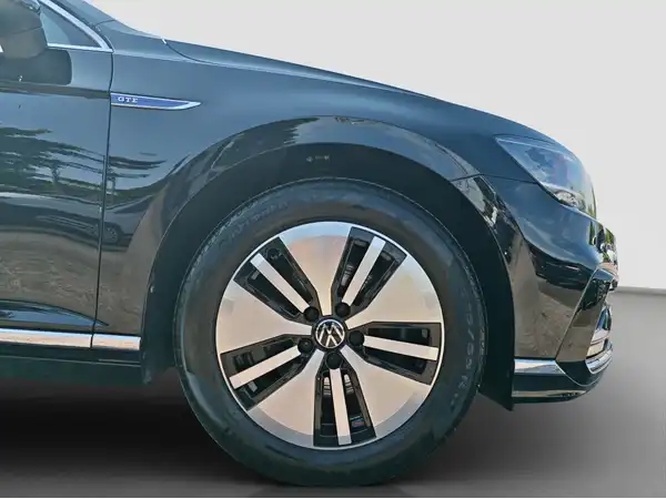 VW PASSAT VARIANT (17/17)