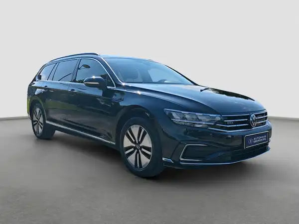 VW PASSAT VARIANT (4/17)