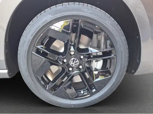 VW PASSAT (16/16)