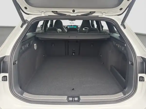 VW PASSAT (13/17)