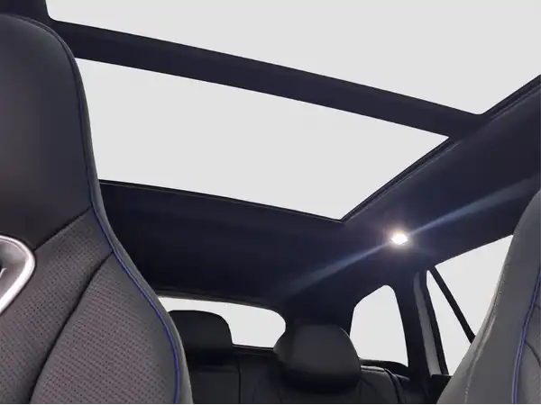 VW PASSAT (14/17)