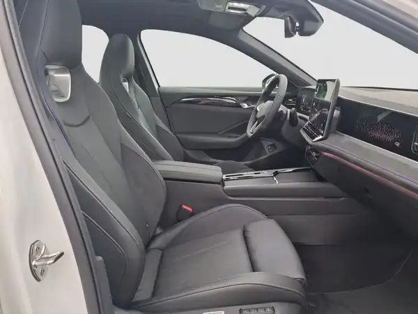 VW PASSAT (15/17)