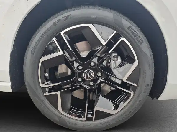 VW PASSAT (17/17)