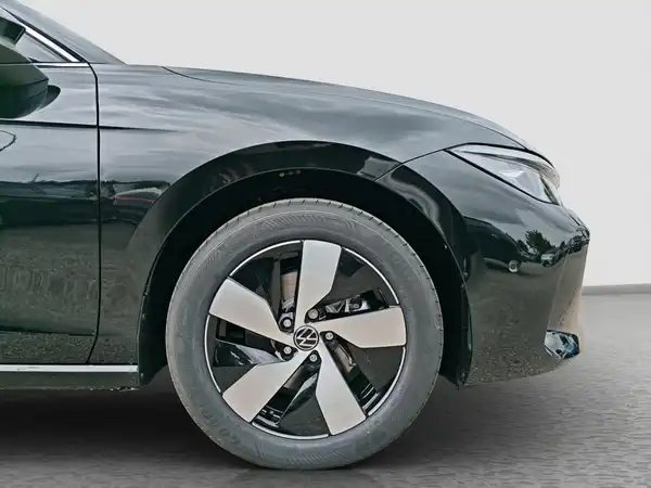 VW PASSAT (17/17)