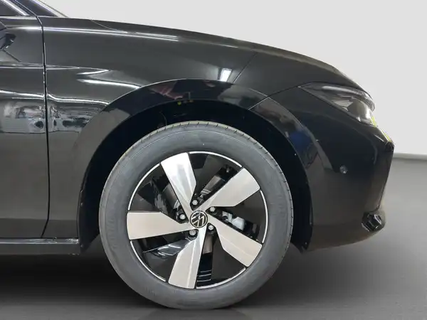 VW PASSAT (17/17)