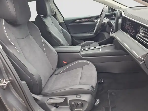 VW PASSAT (14/16)