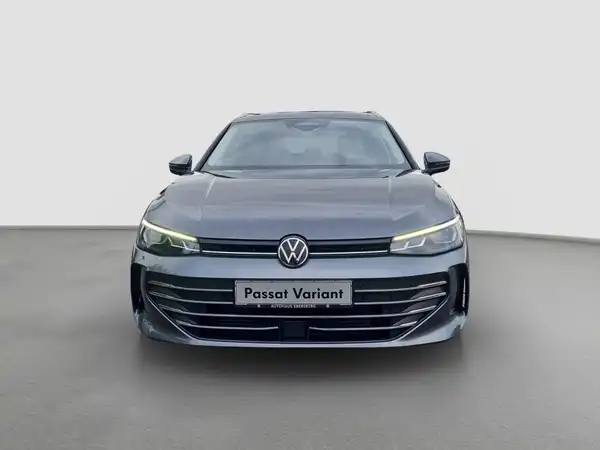 VW PASSAT (3/16)