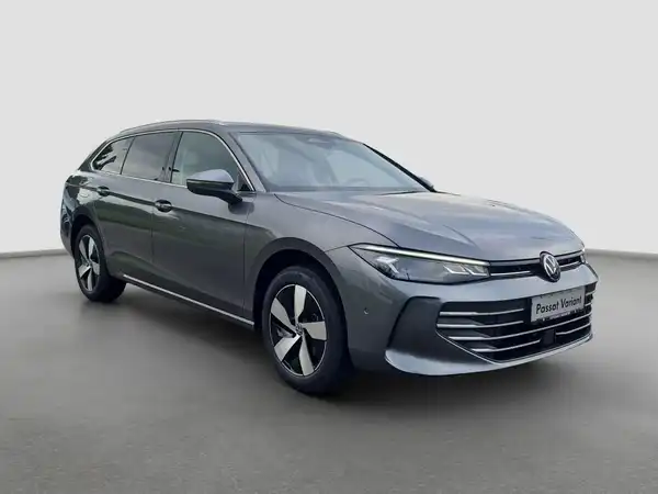VW PASSAT (4/16)