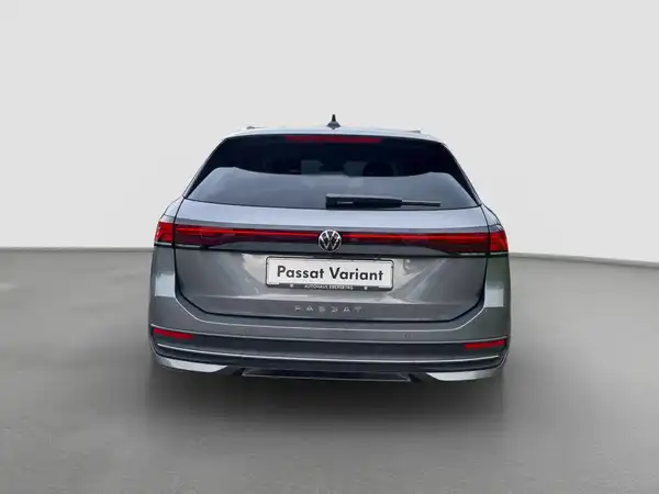 VW PASSAT (6/16)