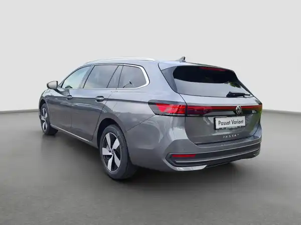 VW PASSAT (7/16)