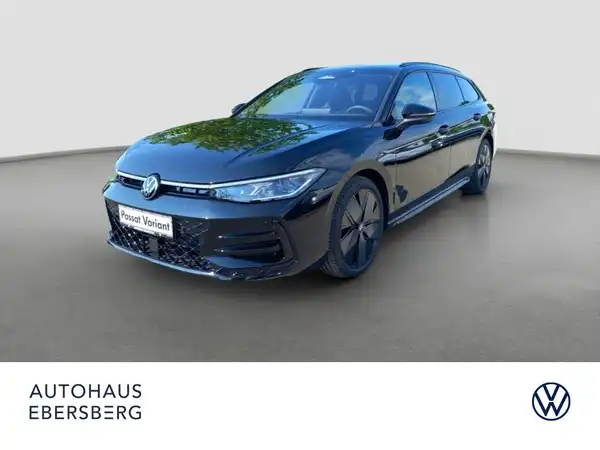 VW PASSAT (2/17)